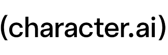 character.ai character.ai