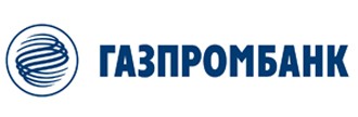 Газпромбанк