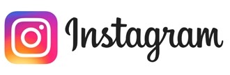 Instagram*