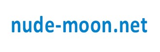 Nude-moon.net