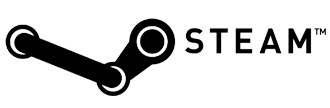 Стим (Steam)