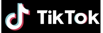 Tik Tok