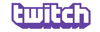 Twitch