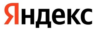 Яндекс