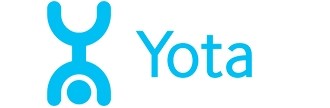 Yota