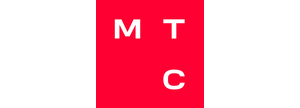 МТС