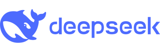 DeepSeek DeepSeek
