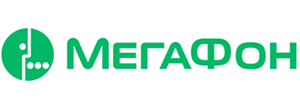 МегаФон